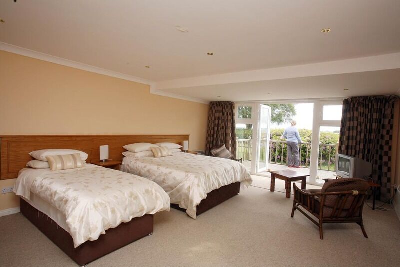 Lakeland Midsummer Lakehouse Утерард Экстерьер фото